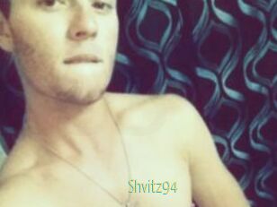 Shvitz94
