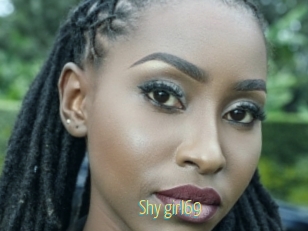 Shy_girl69