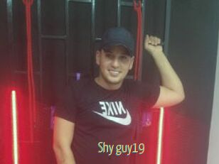 Shy_guy19