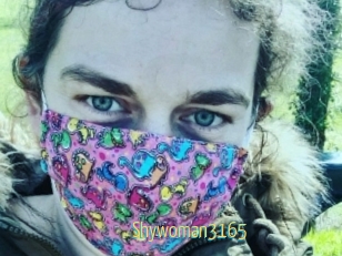 Shywoman3165