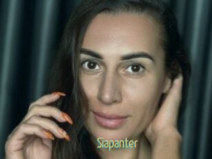 Siapanter