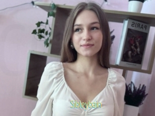 sibleybain Chaturbate Cam Sexe