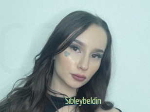 Sibleybeldin