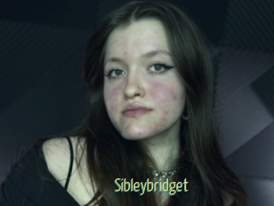 Sibleybridget