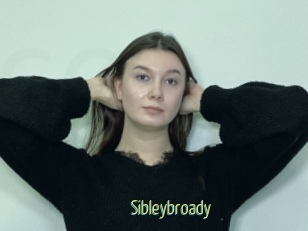 Sibleybroady
