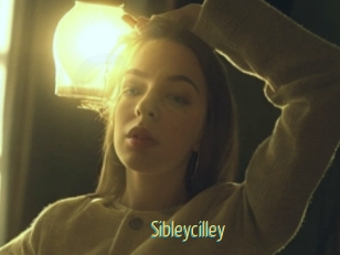 Sibleycilley