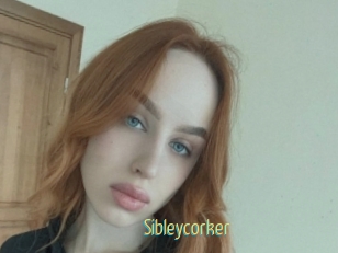 Sibleycorker