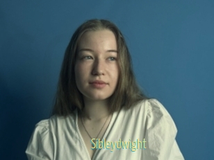 Sibleydwight