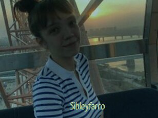 Sibleyfarro