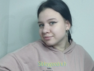 Sibleygoodrich