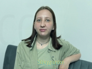 Sibleygrandon