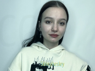 Sibleyhesley