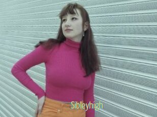 Sibleyhigh