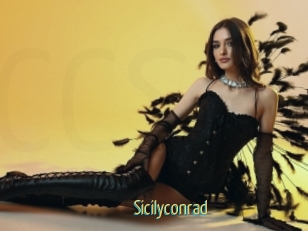 Sicilyconrad