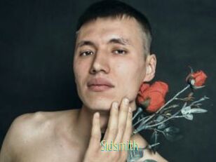 Sidsmith