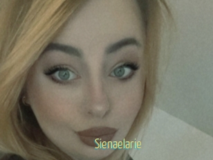 Sienaelarie