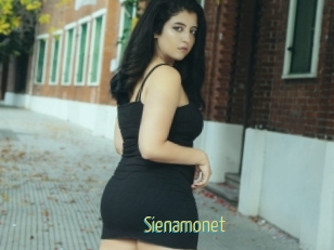 Sienamonet
