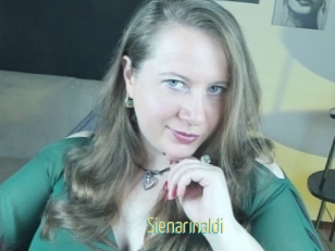 Sienarinaldi