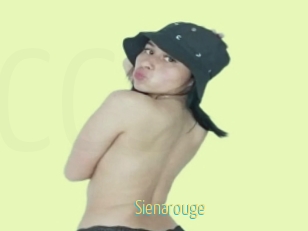 sienarouge Chaturbate Cam Sexe