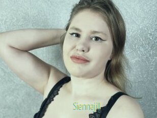 Siennajill