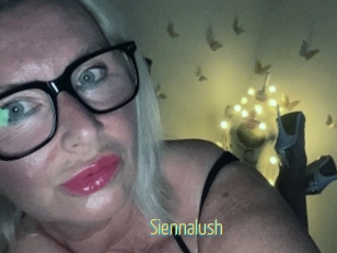 Siennalush