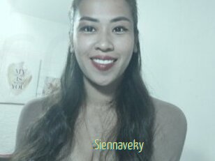 Siennaveky