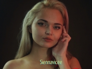 siennavicee Chaturbate Cam Sexe