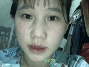 Siileee