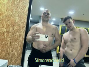 Siimonanddaviid