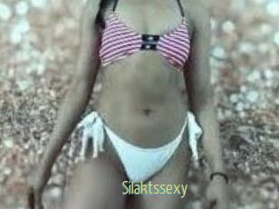 Silaktssexy