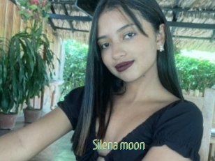 Silena_moon