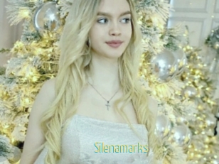 Silenamarks