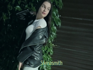 Silenasmith