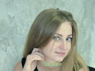 Silendion