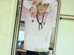 Silkybert