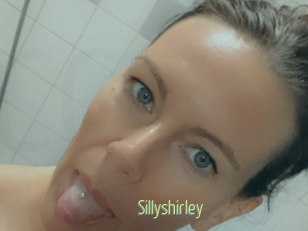 Sillyshirley