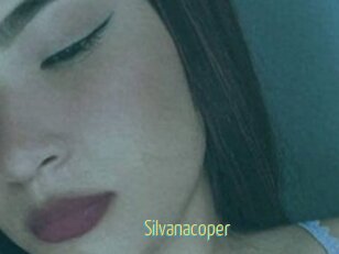 Silvanacoper