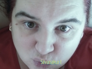 Silvanakurt