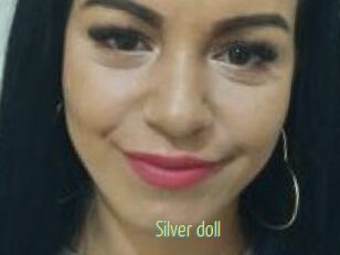 Silver_doll
