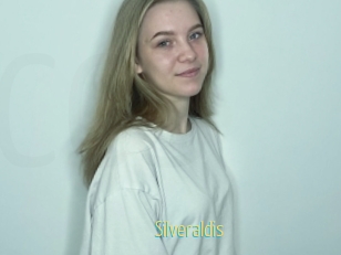 Silveraldis