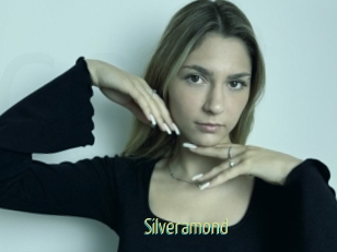 Silveramond