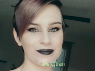 Silverastrain