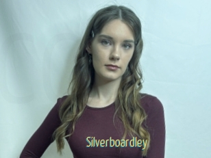 Silverboardley