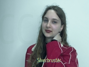 Silverbruster