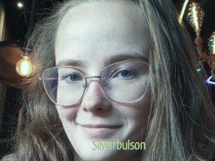 Silverbulson