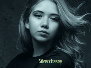 Silverchasey