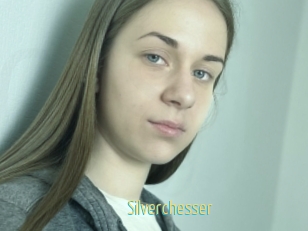 Silverchesser