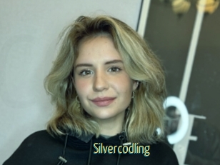 Silvercodling