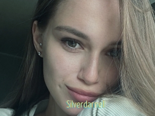 Silverdarnell