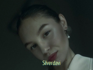 Silverdavi